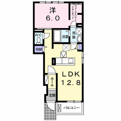 apartment 愛知県春日井市勝川町２丁目７番地９ 

↓地図はこちらから