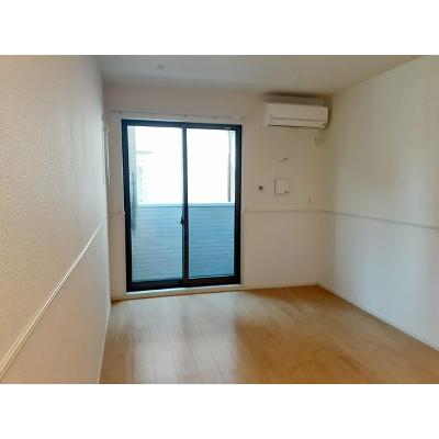 apartment 愛知県春日井市勝川町２丁目７番地９ 

↓地図はこちらから