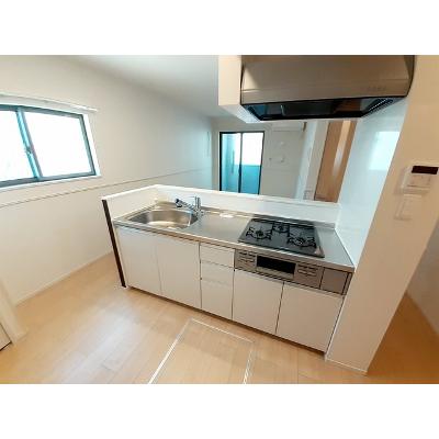 apartment 愛知県春日井市勝川町２丁目７番地９ 

↓地図はこちらから
