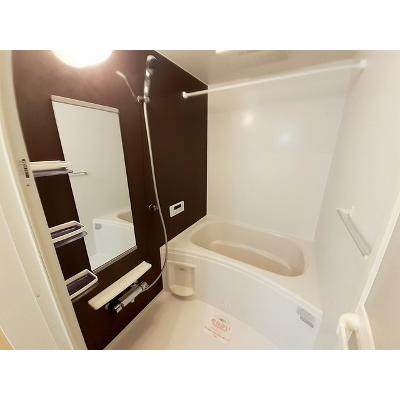 apartment 愛知県春日井市勝川町２丁目７番地９ 

↓地図はこちらから