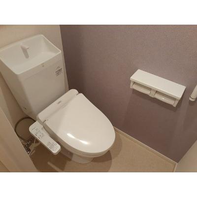 apartment 愛知県春日井市勝川町２丁目７番地９ 

↓地図はこちらから