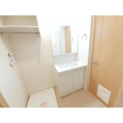 apartment 愛知県春日井市勝川町２丁目７番地９ 

↓地図はこちらから