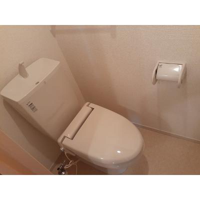 プランドール 202【管理NO：1-019608501-02020】 ★家具家電は申し込み後に搬入します★ ★2026年09月中旬入居可能★の物件写真5