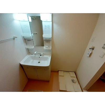 プランドール 202【管理NO：1-019608501-02020】 ★家具家電は申し込み後に搬入します★ ★2026年09月中旬入居可能★の物件写真6