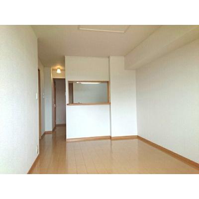 ブリランテ 202【管理NO：1-014865601-02020】 ★家具家電は申し込み後に搬入します 2026年09月中旬入居可能の物件写真2