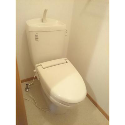 ブリランテ 202【管理NO：1-014865601-02020】 ★家具家電は申し込み後に搬入します 2026年09月中旬入居可能の物件写真5