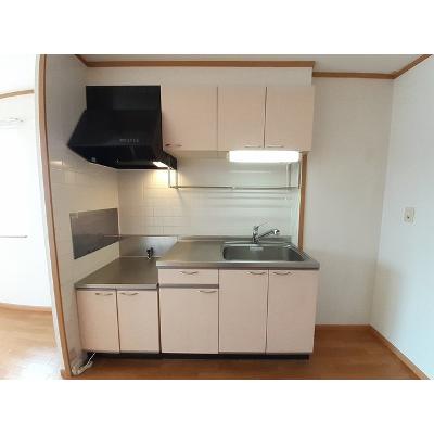 モデルン・ロイテ　Ａ棟 201【管理NO：1-012095801-02010】 ★家具家電は申し込み後に搬入します★ ★2026年09月下旬入居可能★の物件写真3