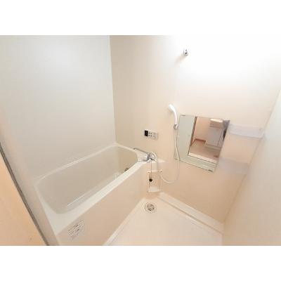 モデルン・ロイテ　Ａ棟 201【管理NO：1-012095801-02010】 ★家具家電は申し込み後に搬入します★ ★2026年09月下旬入居可能★の物件写真4