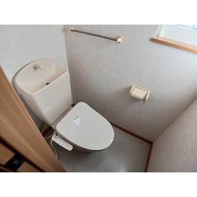 モデルン・ロイテ　Ａ棟 201【管理NO：1-012095801-02010】 ★家具家電は申し込み後に搬入します★ ★2026年09月下旬入居可能★の物件写真5