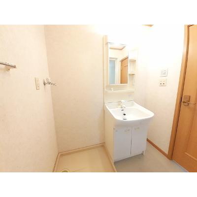 モデルン・ロイテ　Ａ棟 201【管理NO：1-012095801-02010】 ★家具家電は申し込み後に搬入します★ ★2026年09月下旬入居可能★の物件写真6