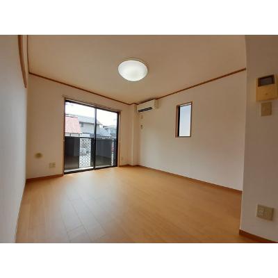 ペアフィ－ルド 104【管理NO：1-011794801-01010】 ★家具家電は申し込み後に搬入します★ ★2026年09月上旬入居可能★の物件写真2