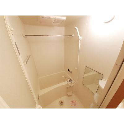 ペアフィ－ルド 104【管理NO：1-011794801-01010】 ★家具家電は申し込み後に搬入します★ ★2026年09月上旬入居可能★の物件写真4