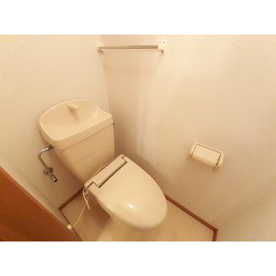 ペアフィ－ルド 104【管理NO：1-011794801-01010】 ★家具家電は申し込み後に搬入します★ ★2026年09月上旬入居可能★の物件写真5