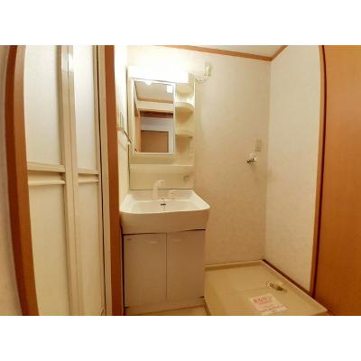 ペアフィ－ルド 104【管理NO：1-011794801-01010】 ★家具家電は申し込み後に搬入します★ ★2026年09月上旬入居可能★の物件写真6