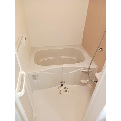 ロックリバー３号館 201【管理NO：1-028276901-02010】 ★家具家電は申し込み後に搬入します★ ★2026年08月上旬入居可能★の物件写真4