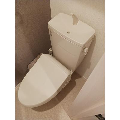 ロックリバー３号館 201【管理NO：1-028276901-02010】 ★家具家電は申し込み後に搬入します★ ★2026年08月上旬入居可能★の物件写真5