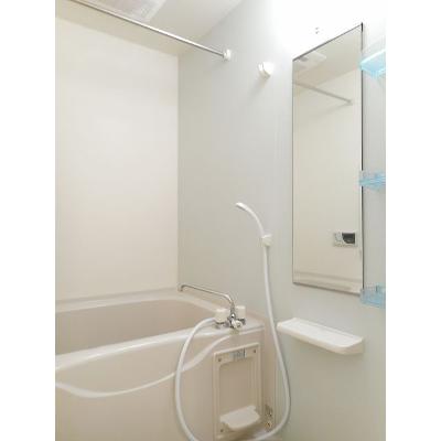 ウェールス 101【管理NO：1-015456001-01010】 ★家具家電は申し込み後に搬入します★ ★2026年09月中旬入居可能★の物件写真4