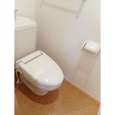 ウェールス 101【管理NO：1-015456001-01010】 ★家具家電は申し込み後に搬入します★ ★2026年09月中旬入居可能★の物件写真5