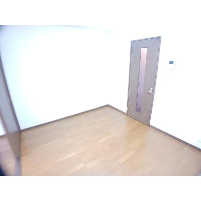 アンプルールリーブルＷｉｎｇ 209【管理NO：1-099400301-02090】 ★家具家電は申し込み後に搬入します★ ★2026年09月下旬入居可能★の物件写真2