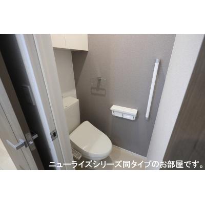 アンソレイユ 101【管理NO：1-028372801-01010】 ★家具家電は申し込み後に搬入します★ ★2026年09月下旬入居可能★の物件写真5