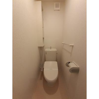 プレミアコート 201【管理NO：1-021395001-02010】 ★家具家電は申し込み後に搬入します★ ★2026年08月下旬入居可能★の物件写真5