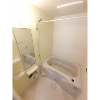 薊 103【管理NO：1-021988801-01030】 ★家具家電は申し込み後に搬入します★の物件写真4