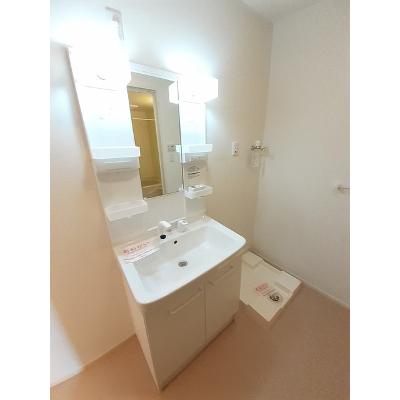 薊 103【管理NO：1-021988801-01030】 ★家具家電は申し込み後に搬入します★の物件写真6
