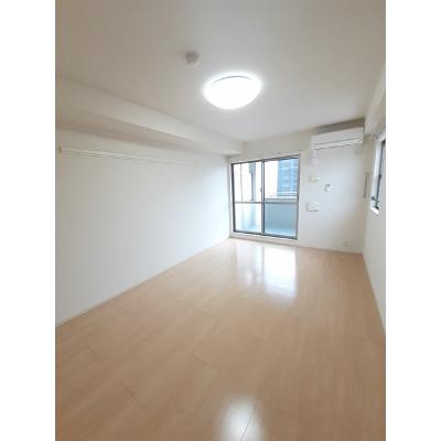 サンリットⅢ 607【管理NO：1-021813601-06060】 ★家具家電は申し込み後に搬入します★の物件写真2