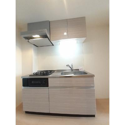 サンリットⅢ 607【管理NO：1-021813601-06060】 ★家具家電は申し込み後に搬入します★の物件写真3