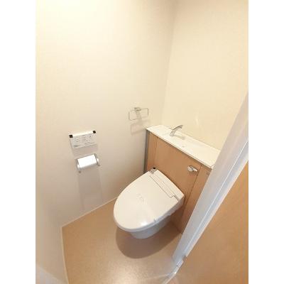 サンリットⅢ 607【管理NO：1-021813601-06060】 ★家具家電は申し込み後に搬入します★の物件写真5