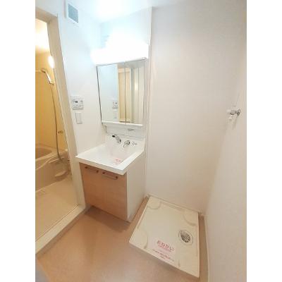 サンリットⅢ 607【管理NO：1-021813601-06060】 ★家具家電は申し込み後に搬入します★の物件写真6