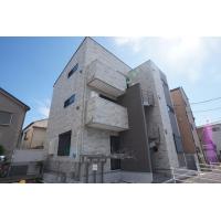 グッドステイ京成本線・下総中山ソリッド☆『禁煙ルーム・1R・20平米・独立洗面』【ベーシック】の物件写真2