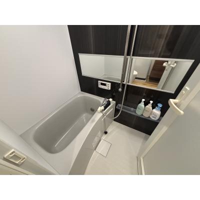 【新馬場駅 徒歩5分】conwood MINAMISHINAGAWA【築5年・WiFi無料・独立洗面所・禁煙】の物件写真5