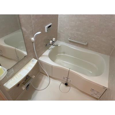 エールマンスリー大手町　壱番館（7-4）【★無料WI-FI標準装備（無制限）★、32型TV、乾燥機能付洗濯機、オートロック、宅配ボックス】の物件写真5