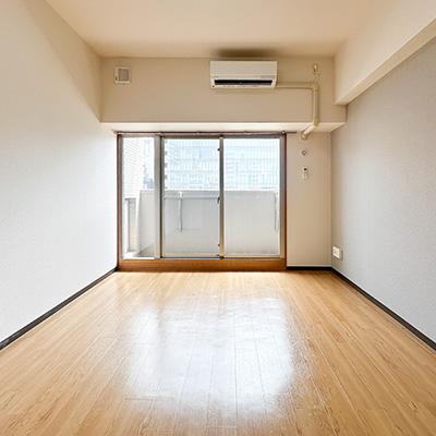 アットイン伏見南1-3の外観画像