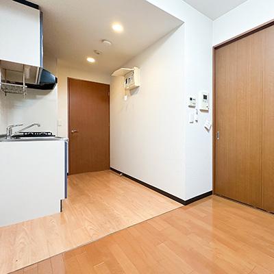 アットイン伏見南1-3の物件写真3