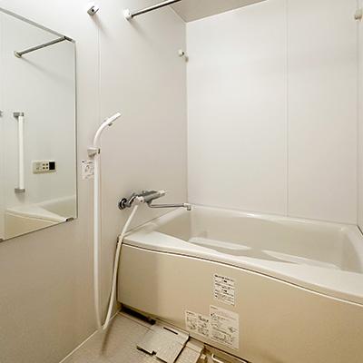 アットイン伏見南1-3の物件写真6