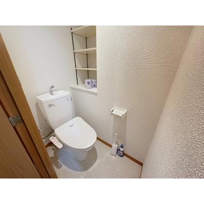 シティマンスリー蒲田東口・サンハイム蒲田　3Fタイプ【禁煙】【wifi無料】の物件写真6