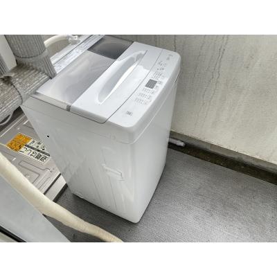 エールマンスリー広島駅北　五番館（3-7）【★無料WI-FI標準装備（無制限）★、３２型TV、ゴミ毎日回収、JR広島駅徒歩圏内】の物件写真5