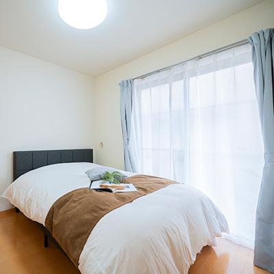 【即日 からご案内可能】アットイン高槻2　《当社全物件 無料Wi-Fi完備｜来店不要・WEBで予約から契約まで完結》の物件写真2