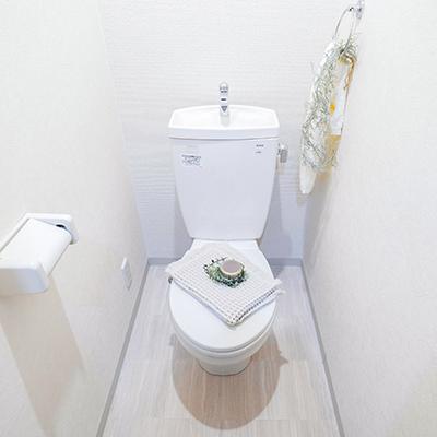 【即日 からご案内可能】アットイン高槻2　《当社全物件 無料Wi-Fi完備｜来店不要・WEBで予約から契約まで完結》の物件写真6