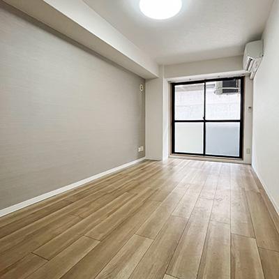 アットイン上本町3の外観画像