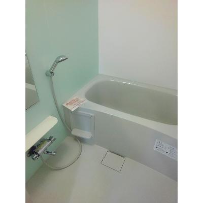 アルページュ 102【管理NO：1-022190401-01020】 ★家具家電は申し込み後に搬入します★ ★2026年10月中旬入居可能★の物件写真4