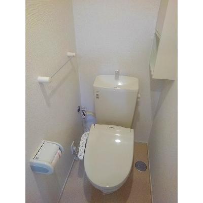 アルページュ 102【管理NO：1-022190401-01020】 ★家具家電は申し込み後に搬入します★ ★2026年10月中旬入居可能★の物件写真5
