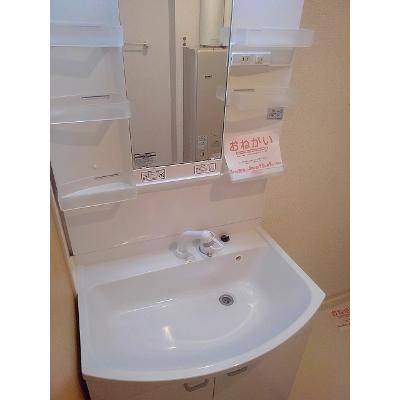 アルページュ 102【管理NO：1-022190401-01020】 ★家具家電は申し込み後に搬入します★ ★2026年10月中旬入居可能★の物件写真6