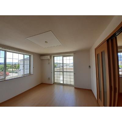 apartment 宮城県白石市旭町４丁目５番２５号 

↓地図はこちらから