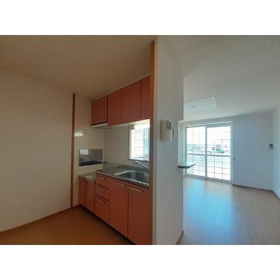 apartment 宮城県白石市旭町４丁目５番２５号 

↓地図はこちらから