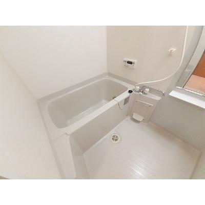 apartment 宮城県白石市旭町４丁目５番２５号 

↓地図はこちらから