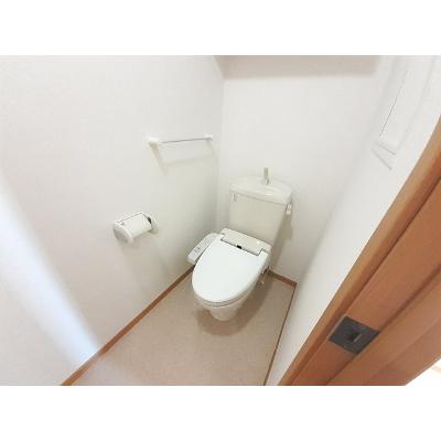 apartment 宮城県白石市旭町４丁目５番２５号 

↓地図はこちらから