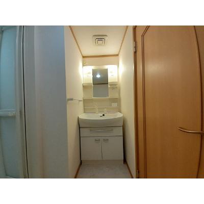 apartment 宮城県白石市旭町４丁目５番２５号 

↓地図はこちらから